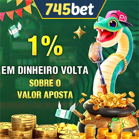 745bet Rebate
