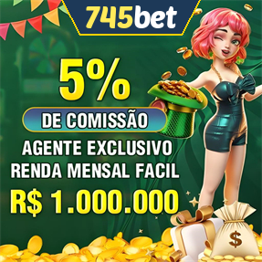 745bet ConvidarCentro