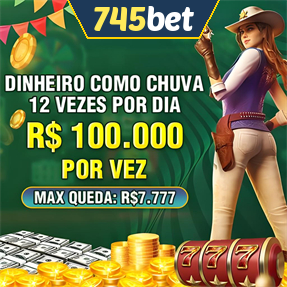 745bet Mina Misteriosa